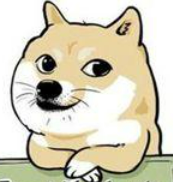脱单俱乐部