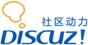 长城汽车产业研究院